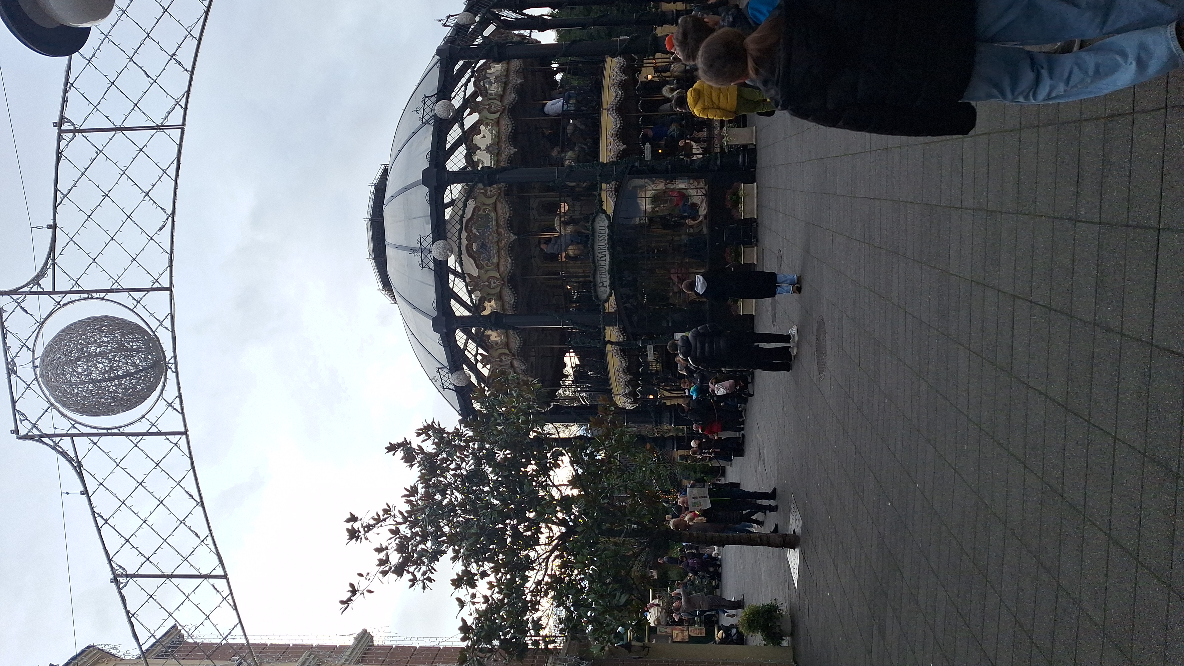Phantasialand
