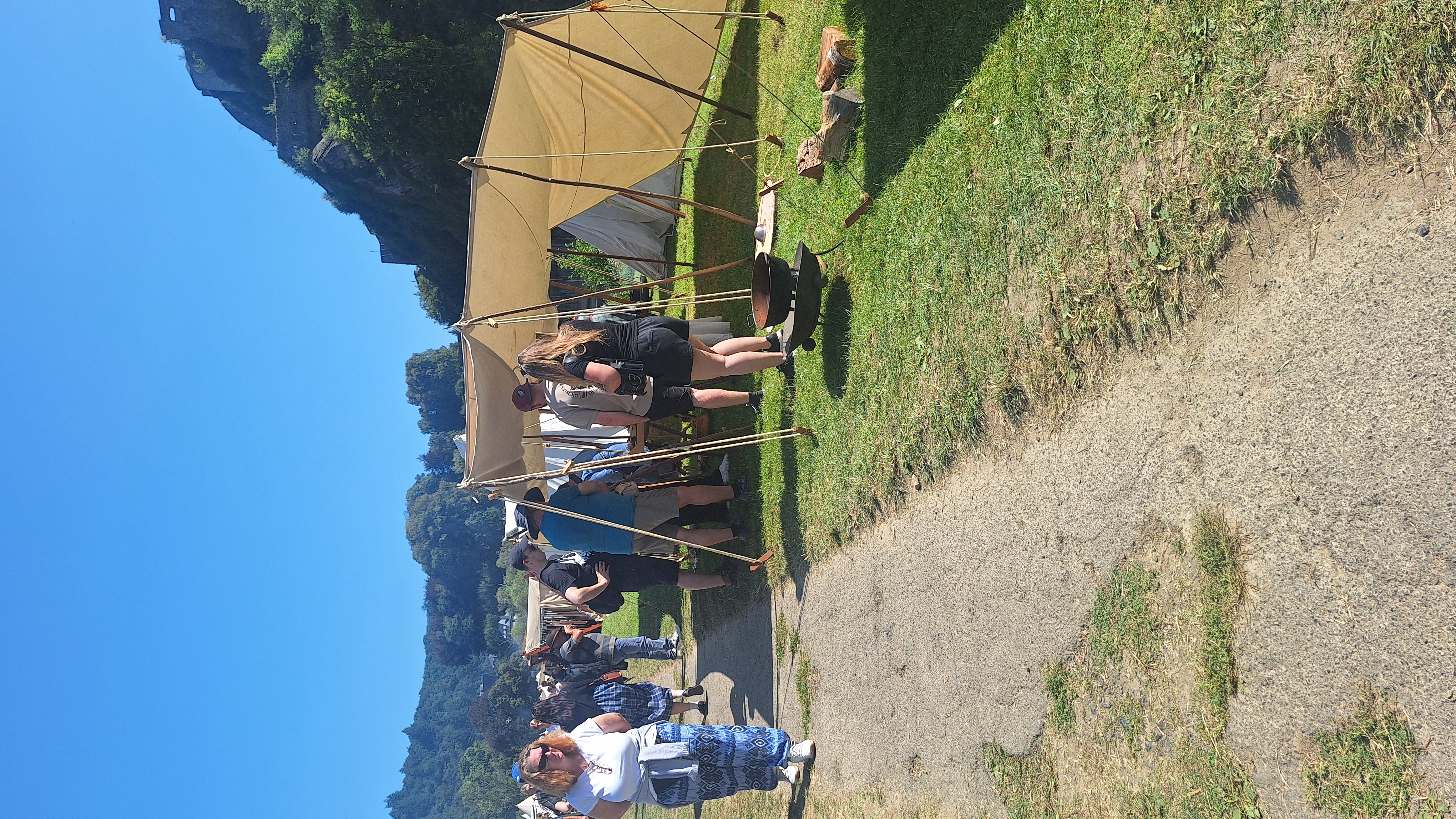 Ridderfeesten